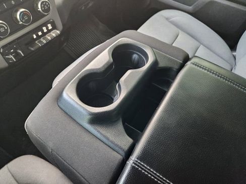 Certified 2023 RAM 1500 Big Horn image 23