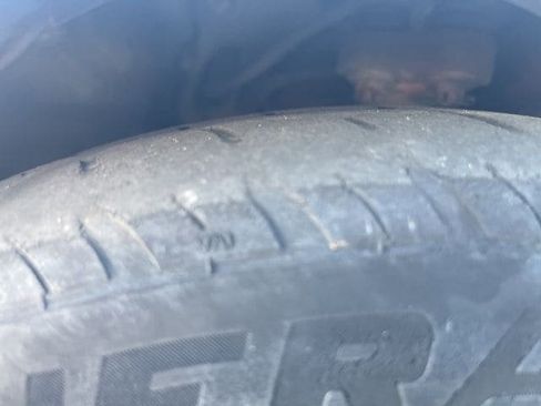 Used 2012 Hyundai Genesis 3.8 w/ Premium Pkg image 2