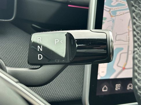 New 2026 Polestar Polestar 4 image 24