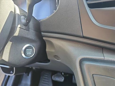 New 2026 Ford Transit 250 148 Medium Roof w/ Load Area Protection Package image 28