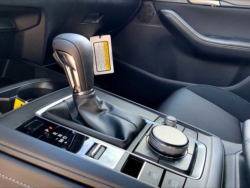 New 2026 MAZDA CX-30 AWD 2.5 S image 7