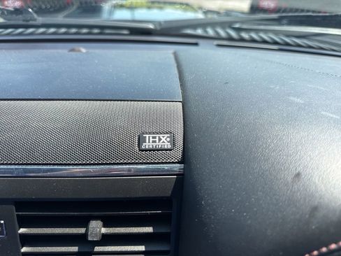 Used 2017 Lincoln Navigator L Reserve image 42