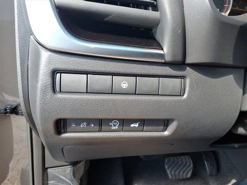 New 2026 Nissan Rogue SV w/ Rock Creek Premium Package image 18