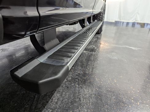 Used 2025 Ford F250 XLT image 7