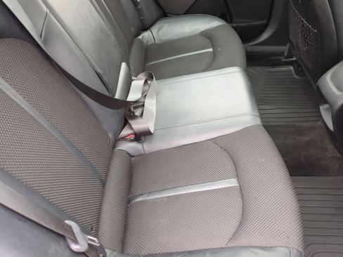 Used 2019 Kia Optima S w/ S Panoramic Sunroof Package image 23