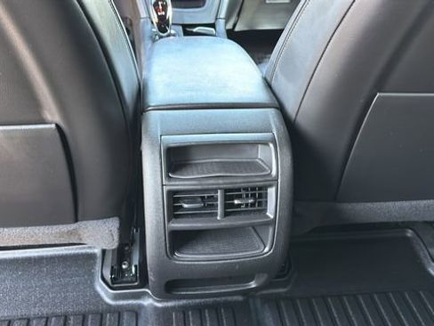 Used 2022 Cadillac XT5 Premium Luxury image 21