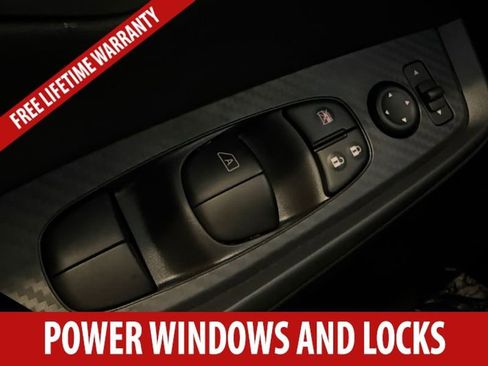 New 2025 Nissan Sentra SV image 6