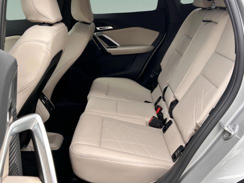 Used 2025 BMW X1 xDrive28i w/ Convenience Package image 26