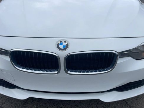 Used 2014 BMW 328i Sedan RWD image 49