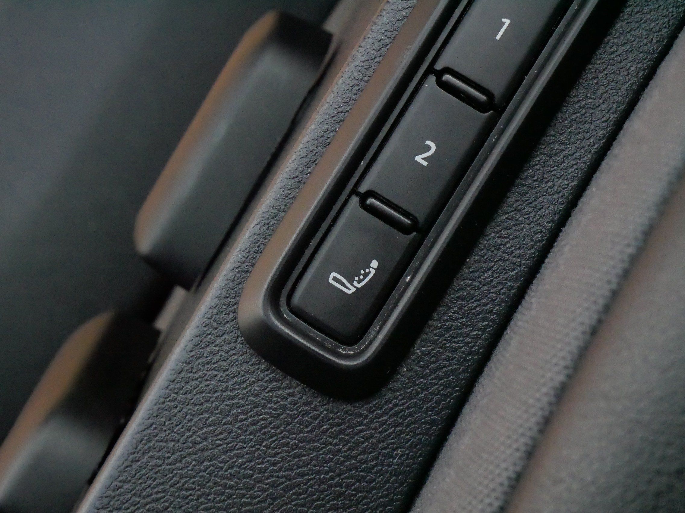 Certified 2023 Volkswagen ID.4 Pro S AWD/4WD image 26