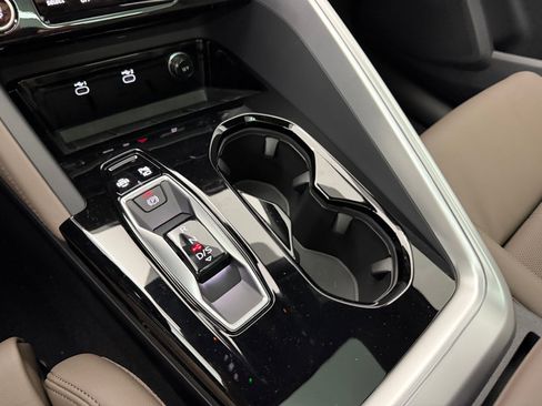 New 2025 Audi Q5 Premium Plus image 20