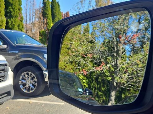 Certified 2025 Honda Pilot Sport image 20