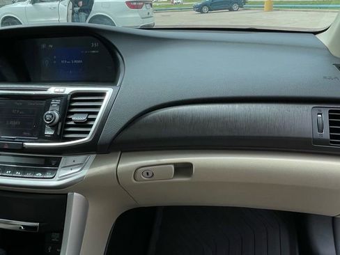 Used 2013 Honda Accord EX-L image 31