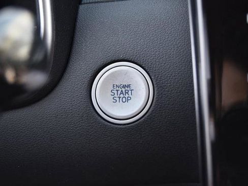 Used 2024 Hyundai Tucson SEL image 18