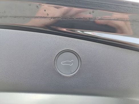 Used 2022 Tesla Model 3 Long Range image 7