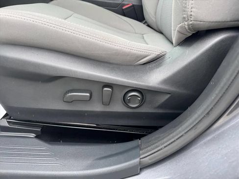 Used 2024 Subaru Legacy Premium AWD/4WD image 15