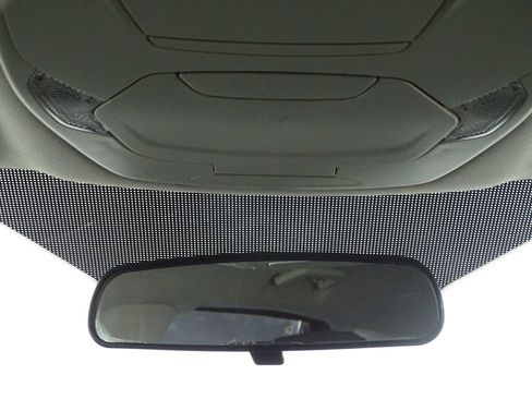 Used 2015 Ford Escape SE image 28