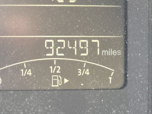 Used 2014 Volkswagen Jetta SE FWD image 9