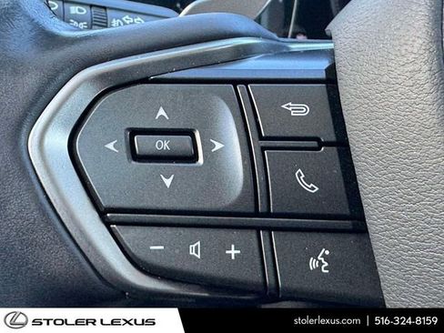 Used 2024 Lexus NX 350 AWD image 24