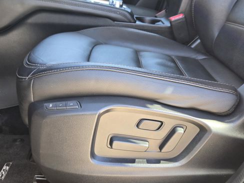 Used 2018 MAZDA CX-5 Grand Touring image 26