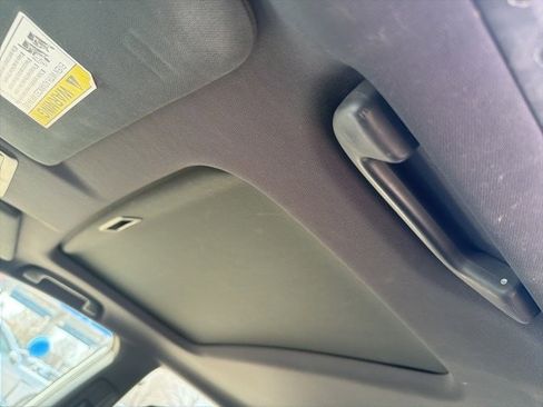 Used 2018 Honda Civic EX image 15