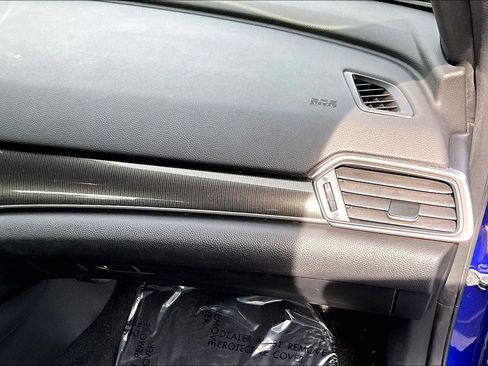 Used 2018 Honda Accord Sport image 14