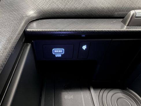 Used 2023 Hyundai Palisade Limited FWD image 23