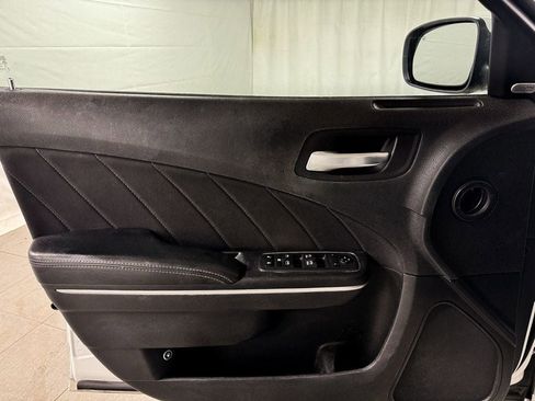 Used 2019 Dodge Charger GT image 13