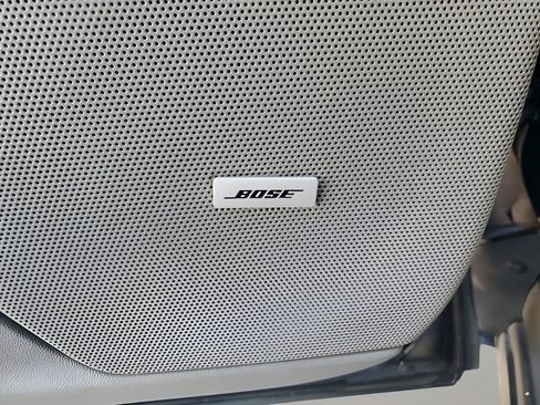 Used 2020 Cadillac XT6 Premium Luxury image 30