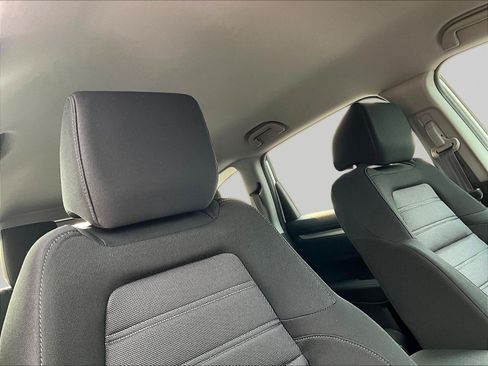 Used 2021 Honda CR-V Special Edition image 27