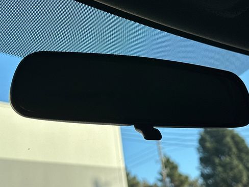 Used 2007 Subaru Impreza WRX TR image 24