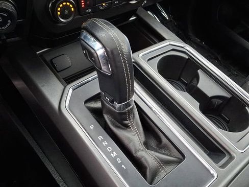 Used 2016 Ford F150 XLT w/ Equipment Group 302A Luxury image 18