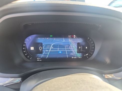 Used 2024 Volvo S60 B5 Core image 17