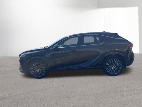 Used 2024 Lexus RX 350 350 w/ Convenience Package image 19