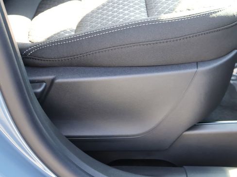 New 2026 Ford Escape Active w/ Cold Weather Package AWD/4WD image 11