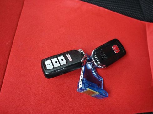 Used 2021 Honda Civic Type R image 46
