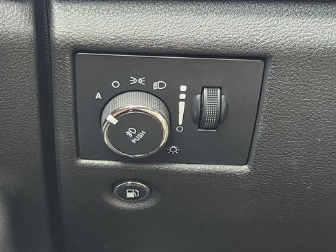 Used 2019 Jeep Grand Cherokee Summit AWD/4WD image 21