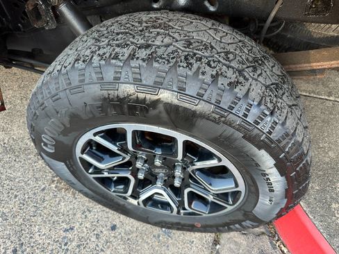 Used 2014 Ford F150 XLT w/ XLT Convenience Package image 29