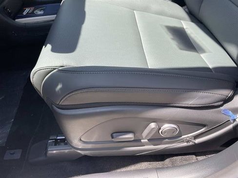 New 2027 Hyundai Palisade SEL FWD image 19