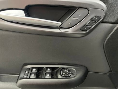 Used 2024 Dodge Hornet R/T image 12