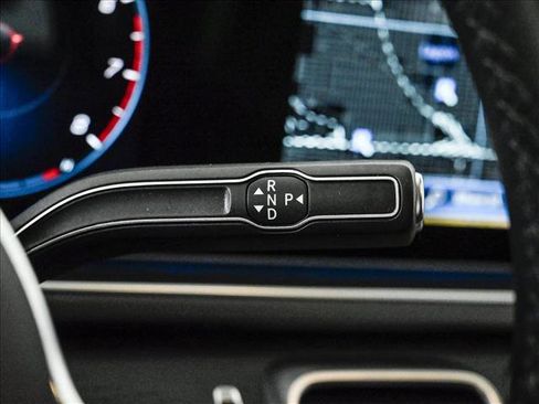 Certified 2023 Mercedes-Benz GLE 350 4MATIC image 12