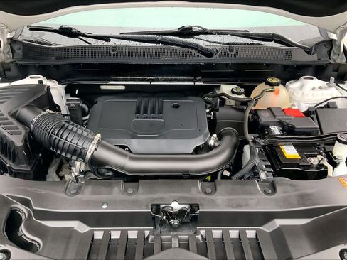 Used 2020 Chevrolet Blazer LT image 27