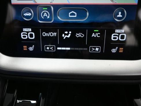 Used 2020 Subaru Legacy Sport w/ Popular Package #2 AWD/4WD image 16