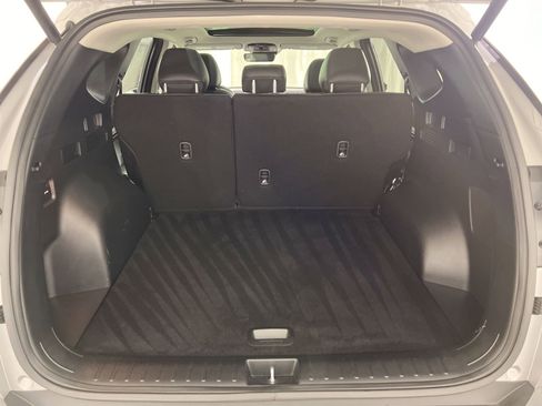 Used 2023 Hyundai Tucson Limited image 25