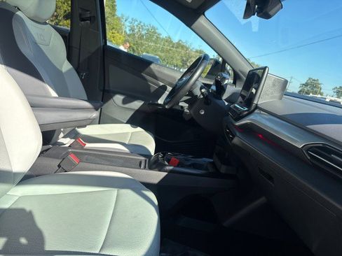 Used 2022 Volkswagen ID.4 Pro S image 13