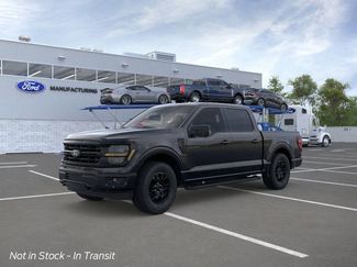 New 2026 Ford F150 XLT video 1