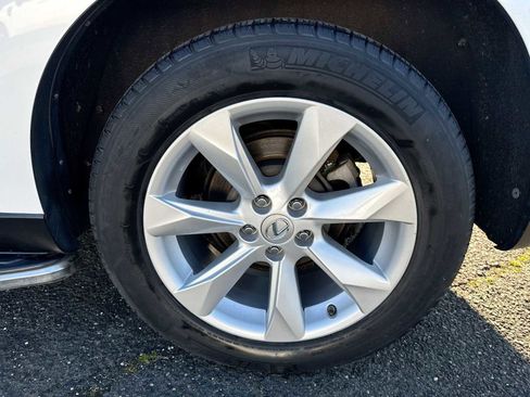 Used 2015 Lexus RX 350 AWD image 19