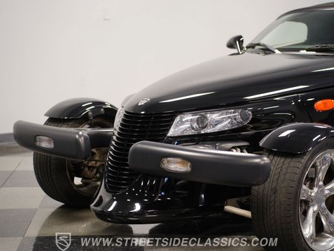Used 2000 Plymouth Prowler image 19