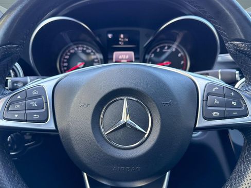 Used 2018 Mercedes-Benz C 300 Sedan image 15