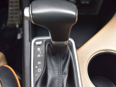 Used 2019 Kia Sportage SX AWD/4WD image 30